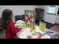 Auglaize County Public Library offers giveaway to help students prep for class