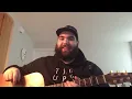 Home Is Such A Lonely Place - blink-182 (Cover)