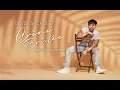 Download Lagu David Archuleta - Crème Brûlée (Jared Jones Remix)