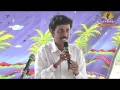Download Lagu Sanmarga Sorpozhivu - சன்மார்க்க சொற்பொழிவு - Arul Jothi TV