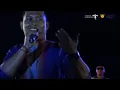 Nujum Pak Belalang | Bujang Lapok - Dalam Serial Film Tan Sri P.Ramlee