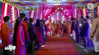 أغنيه هنديه حزين مسلسل حب يتخطي الزمن 