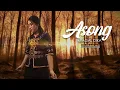 Download Lagu Asong - MIAGAL DIKA