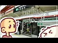 How to Use Singapore Public Transport Like a Local MRT Buses Payment Tips