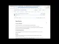 Code the Dream Front-end basics - Todo group exercise