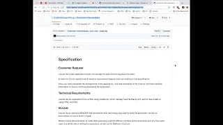Code the Dream Front-end basics - Todo group exercise