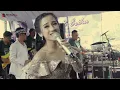 Download Lagu Fanny Sabila - Regang Panghalang / elha musik @ceutarsihofficial