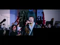 ZUTOMAYO - 残機 (Time Left) | Live Ensemble Cover