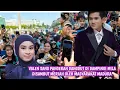 Lagu Sambutan Meriah Masyarakat Madura Untuk Kepulangan Sang Pangeran Dangdut Valen Pamekasan