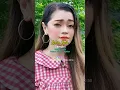 Download Lagu Lebih baik Sendiri (Aprilian) Lipsync by Lely