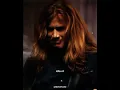 Megadeth - Promises