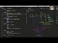 Build a Parser using Nearley js - Part 6