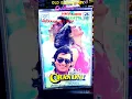 Lagu chandini 1989 audio cassette Meeran isaishop 9941134395