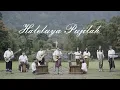 Download Lagu KJ 1/KK 23 - Haleluya Pujilah // Pemuda Kristiyasa