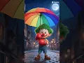 Download Lagu brri brri dicus bombicus Encountered a cute cat #shorts #comedy #cute #romance #pets #fyp #viral