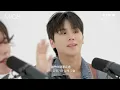 【韓中字】Martin Smith(마틴스미스) - Paint on Spring 春天與你 봄 그리고 너 | LIVE [Lyrics/가사/歌詞]