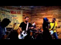 Download Lagu BLUEKUTHUQ...JANCUKAN DJIWA.