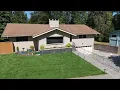 NEW LISTING 8808 Monte Cristo Dr Everett WA 98208