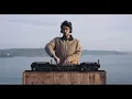 The Future Sound Of London - Papua New Guinea (Yotto Rework) [Marsh - Live from Devon]