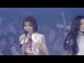 Download Lagu Red Velvet - Zimzalabim Fancon Live