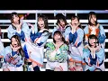 日向坂46 5期生が魅せる成長！「好きになるクレッシェンド」で会場一体のコール＆レスポンス！