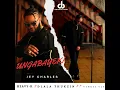 Ungabayeki (feat. Vincii 929) - Jey Charles, Heavy-K & Dlala Thukzin