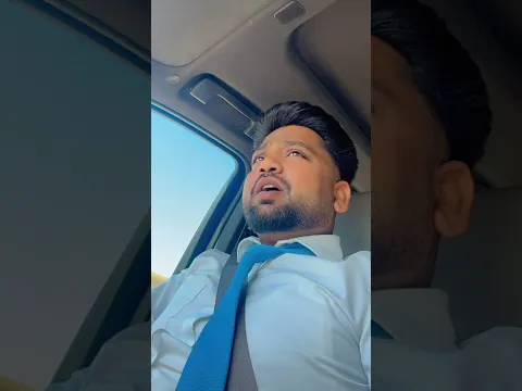 Dehli protest love punjab #minivlog #automobile #dehliprotest