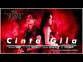 The Virgin - Cinta Gila (Official Audio Video)