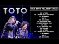Download Lagu Toto Greatest Hits Full Album 2022 - Best Of TOTO Playlist  - TOTO songs