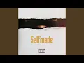 Download Lagu Selfmade