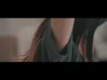 Hump Back - LILLY [Official Music Video]