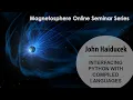 Interfacing Python with compiled languages - John Haiducek