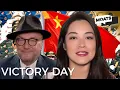 Download Lagu INTERVIEW: How China won the future