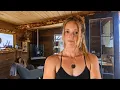 Download Lagu Life OFF-GRID With My Mom: A Week in the Remote Desert