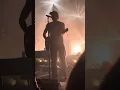 Beer back home live Morgan Evans 