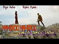 Download Lagu PARODI INDIA - MAHEERO MAHEERO - Versi Indonesia
