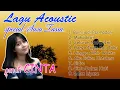 Download Lagu Kumpulan Lagu Akustik special penuh CINTA || Sasa Tasia Cover 2022