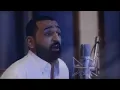 وليد سلطان - قهوة وداع | (COVER) 2017