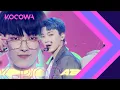 Download Lagu ATEEZ - Eternal Sunshine [Show! Music Core Ep 741]