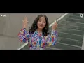 Dard (Female Version) : Bhoomi | Kushagra | Showkidd | UR Debut | New Songs