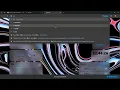 Glass New Tab Dashboard - Make Your Chrome Look INSANE Full Tutorial