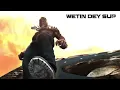 Burna Boy - Wetin Dey Sup [Official Audio]