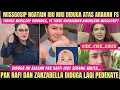 Download Lagu BOCOR LAGI‼️MISSGOSIP NGATAIN IBU NIKI DIDUGA ATAS ARAHAN FS‼️CIE ZANZA \u0026 RAFFI DIDUGA LAGI PEDEKATE
