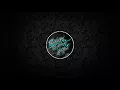 Audien x MAX - One More Weekend (Official Lyric Video)