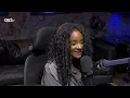 Bloody Civilian Opens Up on Her Break, New Song "Space Fuji" & Upcoming Project | Cool FM Interview