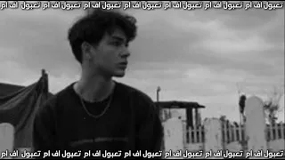 اغاني مصري استكنان   مجاش يواجهني  باينله كرهني   مطلوب دندنها