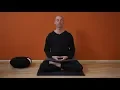 Download Lagu Zenmeditatie, hoe mediteer je?