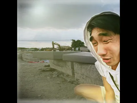 lay tv hài! ngủ ngoài đường