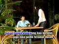 Download Lagu THOMAS ARYA - BERUBAH TANPA SEBAB