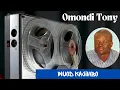 Lagu WUOD KAJIMBO BY OMONDI TONY SMS “SKIZA 6987495” TO 811